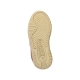 Basket Cuir à Enfant Gola Falcon Strap