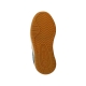 Basket Cuir à Enfant Gola Hawk Strap