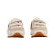 Basket Cuir Enfant Gola Daytona Blaze Strap