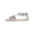 Sandales Cuir Enfant Geox Karly