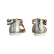 Sandales Cuir Enfant Geox Karly