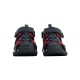 Sandales Cuir Enfant Geox Borealis