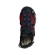 Sandales Cuir Enfant Geox Borealis