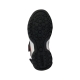 Sandales Cuir Enfant Geox Borealis