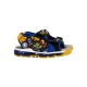 Sandales Cuir Enfant Geox Android