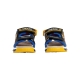 Sandales Cuir Enfant Geox Android
