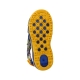 Sandales Cuir Enfant Geox Android