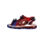 Sandales Cuir Enfant Geox Android