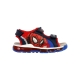 Sandales Cuir Enfant Geox Android