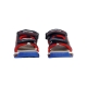 Sandales Cuir Enfant Geox Android