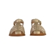 Sandales Cuir Enfant Geox Karly