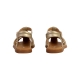 Sandales Cuir Enfant Geox Karly