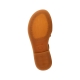 Sandales Cuir Enfant Geox Karly