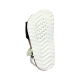 Sandales Cuir Enfant Geox Chalki