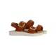 Sandales Cuir Enfant Geox Costarei