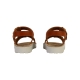 Sandales Cuir Enfant Geox Costarei