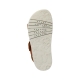 Sandales Cuir Enfant Geox Costarei