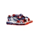 Sandales Cuir Enfant Geox Android