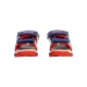 Sandales Cuir Enfant Geox Android