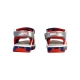 Sandales Cuir Enfant Geox Android
