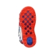 Sandales Cuir Enfant Geox Android
