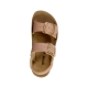 Sandales Cuir Enfant Geox Costarei