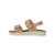 Sandales Cuir Enfant Geox Costarei