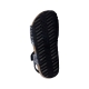 Sandales Cuir Enfant Geox Ghita