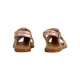 Sandales Cuir Enfant Geox Karly*