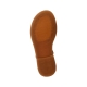 Sandales Cuir Enfant Geox Karly*