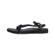 Sandales à Scratch Teva Original Universal Slim