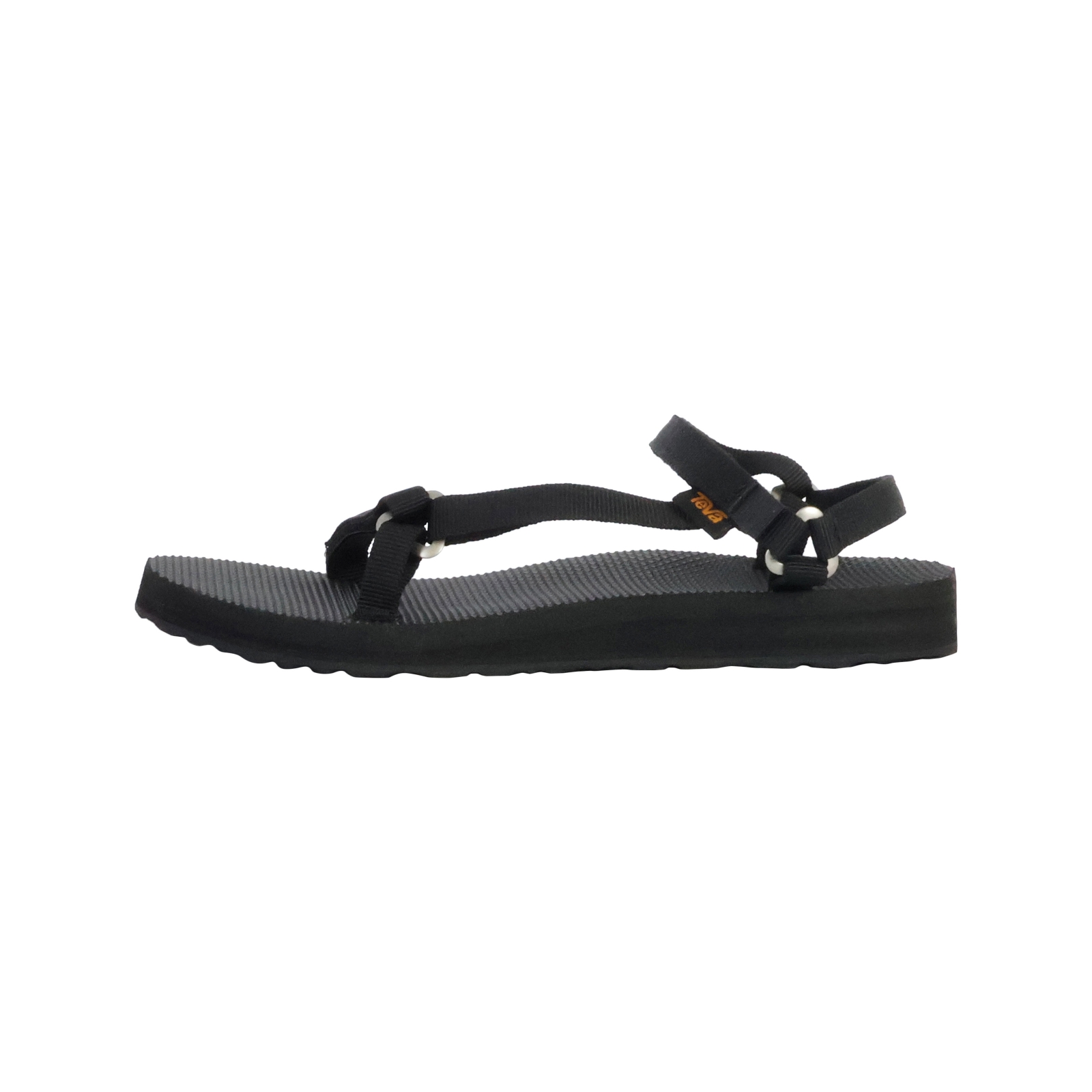 Sandales à Scratch Teva Original Universal Slim