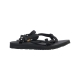 Sandales à Scratch Teva Original Universal Slim