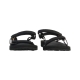 Sandales à Scratch Teva Original Universal Slim