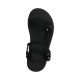 Sandales à Scratch Teva Original Universal Slim