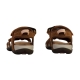 Sandales Cuir Teva Tirra
