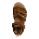 Sandales Cuir Teva Tirra