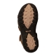 Sandales Cuir Teva Tirra