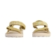 Sandales à Scratch Enfant Teva Original Universal Sparklie