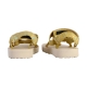 Sandales à Scratch Enfant Teva Original Universal Sparklie