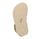 Sandales à Scratch Enfant Teva Original Universal Sparklie