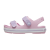 Sandales à Scratch Enfant Crocs Croband Cruiser