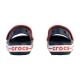 Sandales à Scratch Enfant Crocs Croband Cruiser