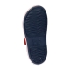 Sandales à Scratch Enfant Crocs Croband Cruiser