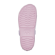 Sandales à Scratch Enfant Crocs Croband Cruiser