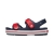Sandales à Scratch Enfant Crocs Croband Cruiser
