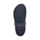 Sandales à Scratch Enfant Crocs Croband Cruiser