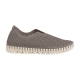 Tennis Cuir Ilse Jacobsen Tulip3275