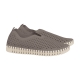 Tennis Cuir Ilse Jacobsen Tulip3275