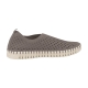 Tennis Cuir Ilse Jacobsen Tulip3275